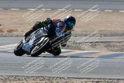 media/Feb-13-2022-SoCal Trackdays (Sun) [[c9210d39ca]]/Turn 14 (1130am)/